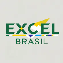 EXCELBRASIL gallery image