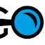 ResumGO