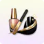 Nail Design Studio