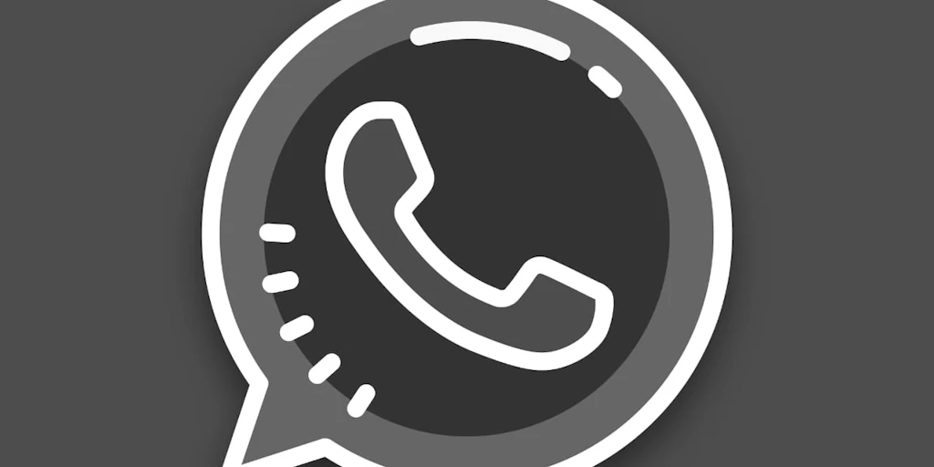 WhatsApp Web Dark Mode Forums Product Hunt Whatsapp web dark mode forums product hunt