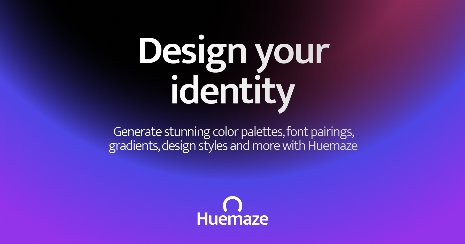 huemazeメディア2