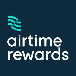 Airtime Rewards