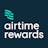 Airtime Rewards