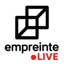 Empreinte.live