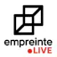 Empreinte.live