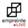 Empreinte.live