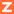 zrelio.com