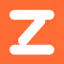 zrelio.com
