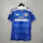 Chelsea Home Retro Kit 2012