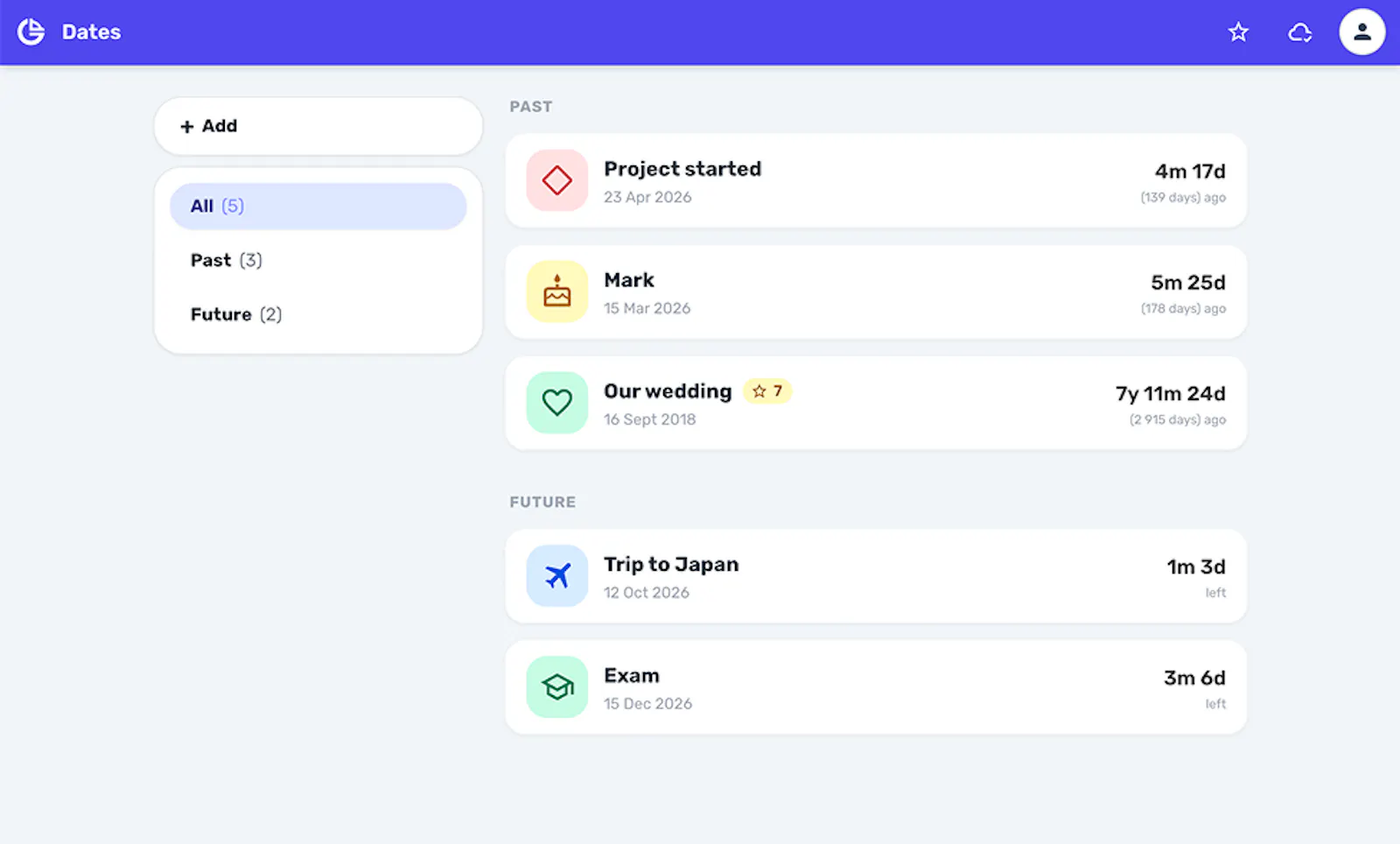 AG tools screenshot 6