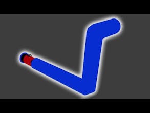 PlantFCE Model Builder gallery image