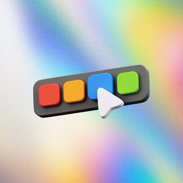 Mockuptemplate media 2
