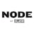 Node by Slush