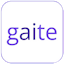 Gaite