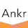 Ankr