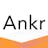 Ankr