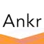 Ankr