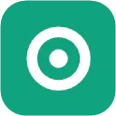 OpenAI Pixel Helper