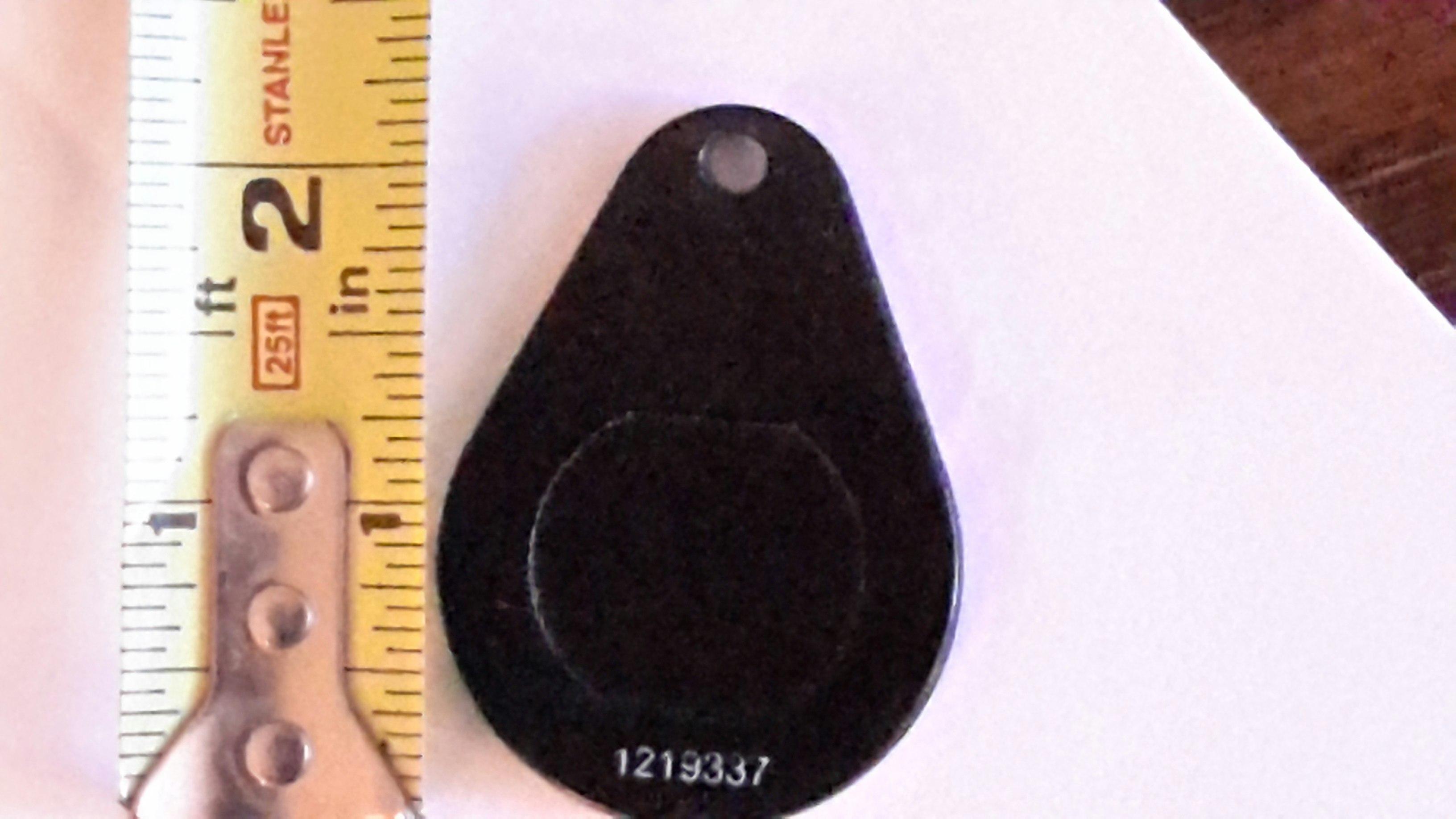 FobToronto gallery image