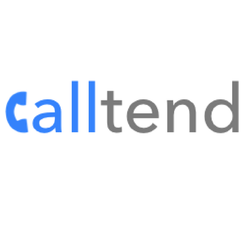 Calltend