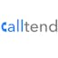 Calltend
