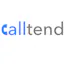 Calltend