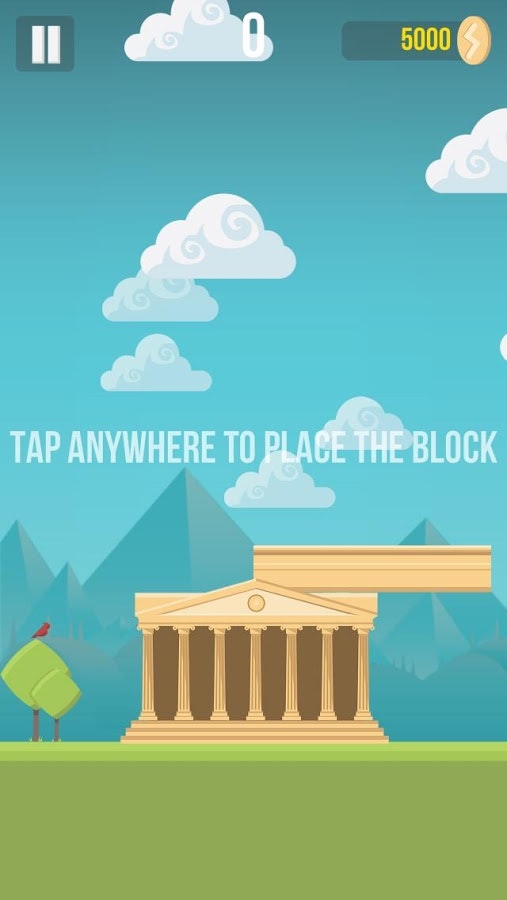 The Tower gallery image