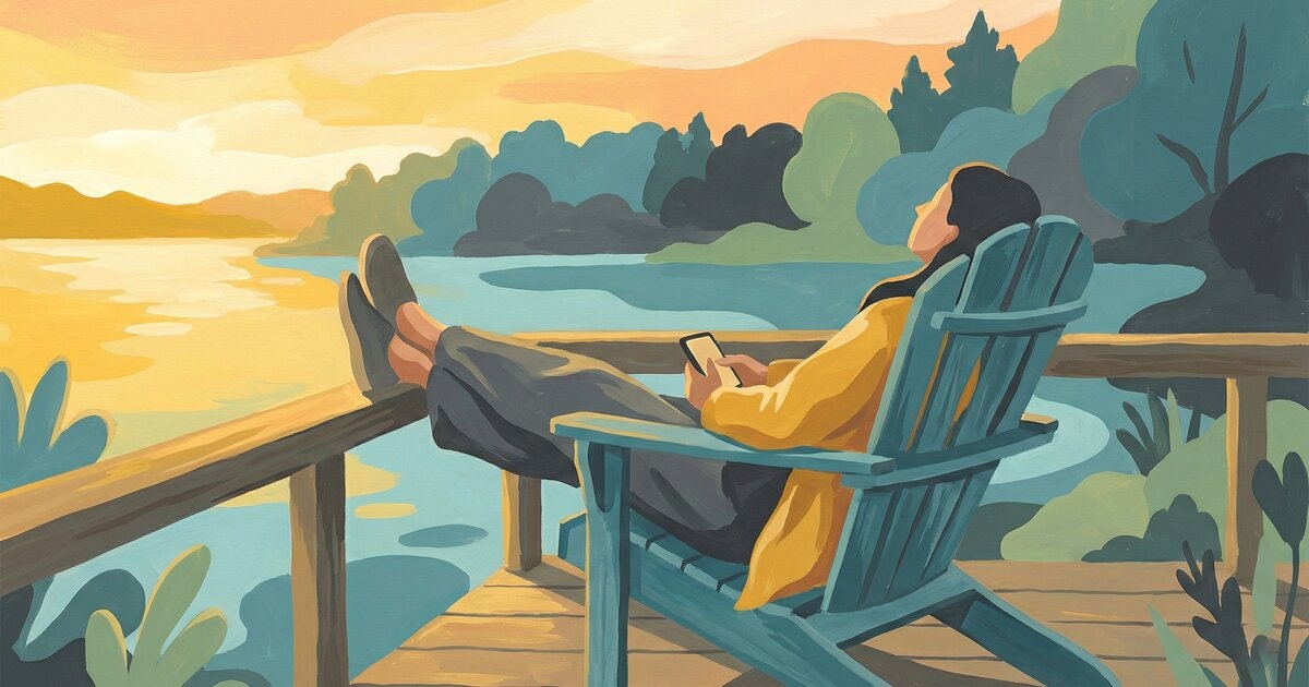 Text Affirmations gallery image