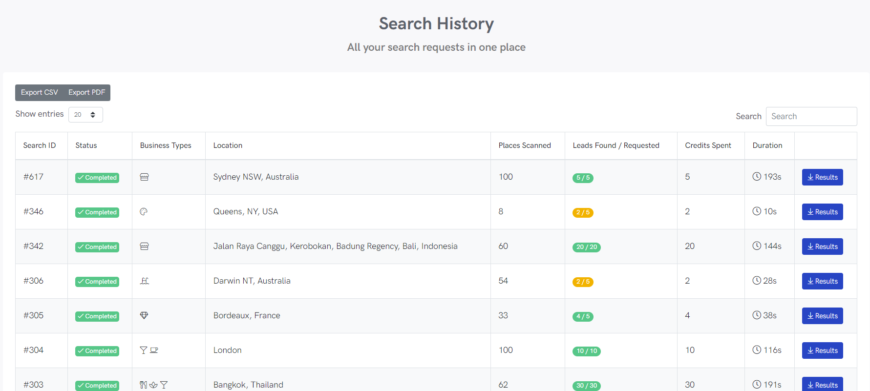 Knocker gallery image