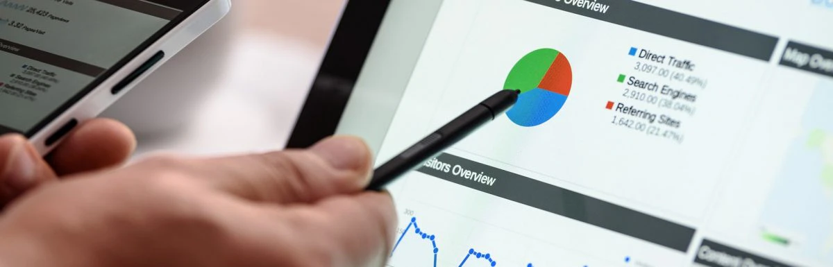 51 Content Marketing Stats For Smart Marketers