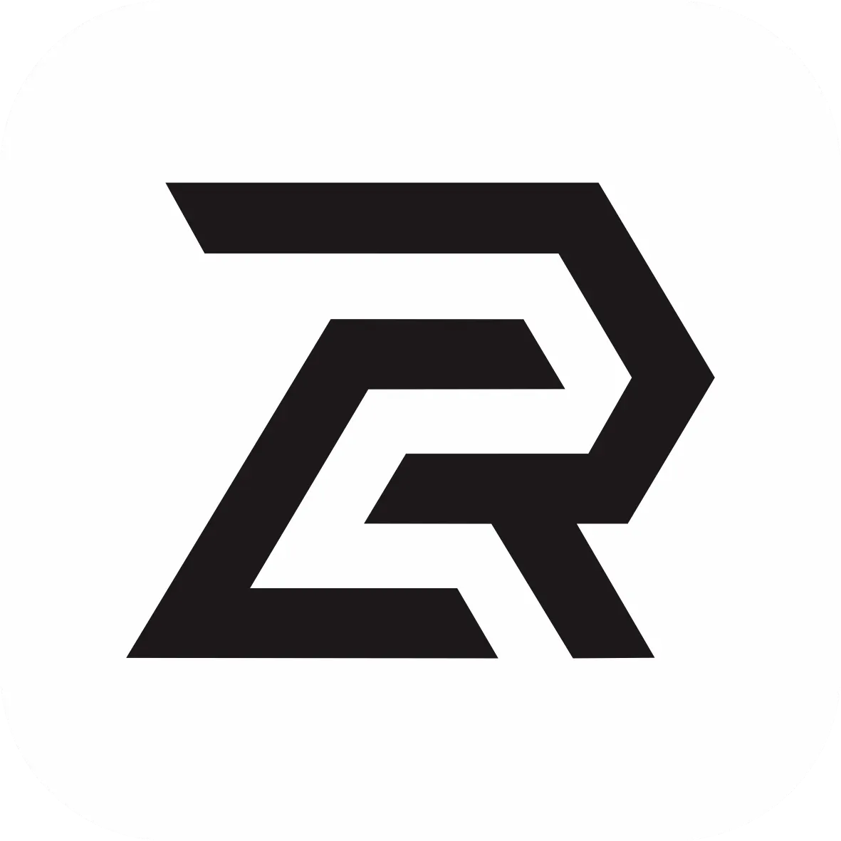 Renscraft