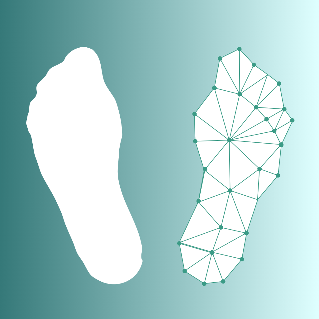 SnapScale: AI Weight Tracker