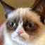 Slack Meme Bot