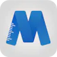 MeasureKit