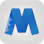 AR MeasureKit app for iOS 11