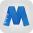 MeasureKit