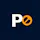 POTAL