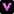 VidpexAI