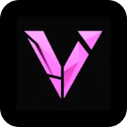 VidpexAI