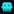 Blip Party