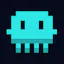 Blip Party