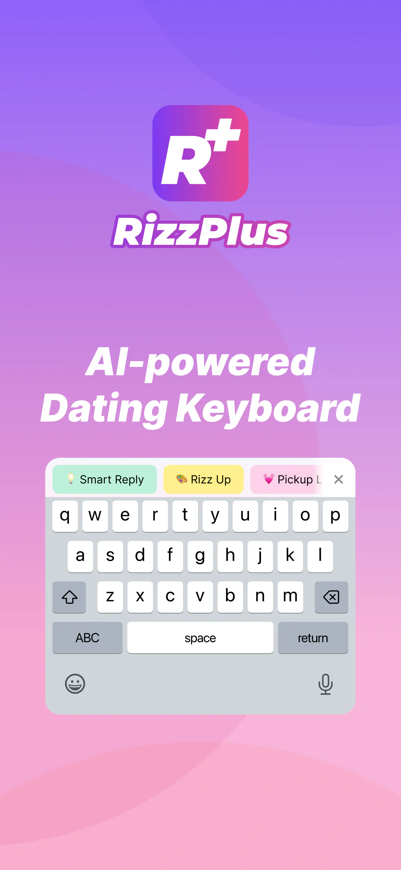 RizzPlus  gallery image