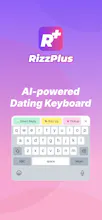 RizzPlus gallery image