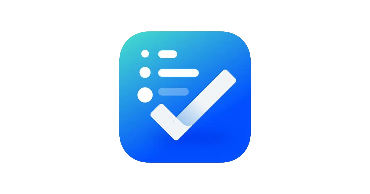 Logbook: Fitness Tracker logo