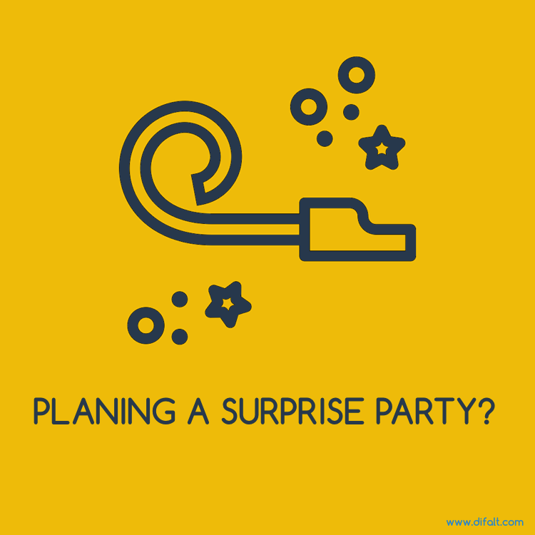 Difalt 2.0 gallery image