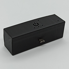 SterlingKey