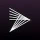 Primephonic
