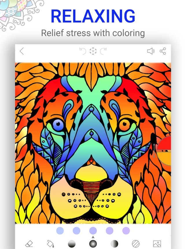 Game of Colors gallery image