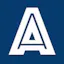 Alphred - Phabricator Android App