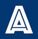 Alphred - Phabricator Android App